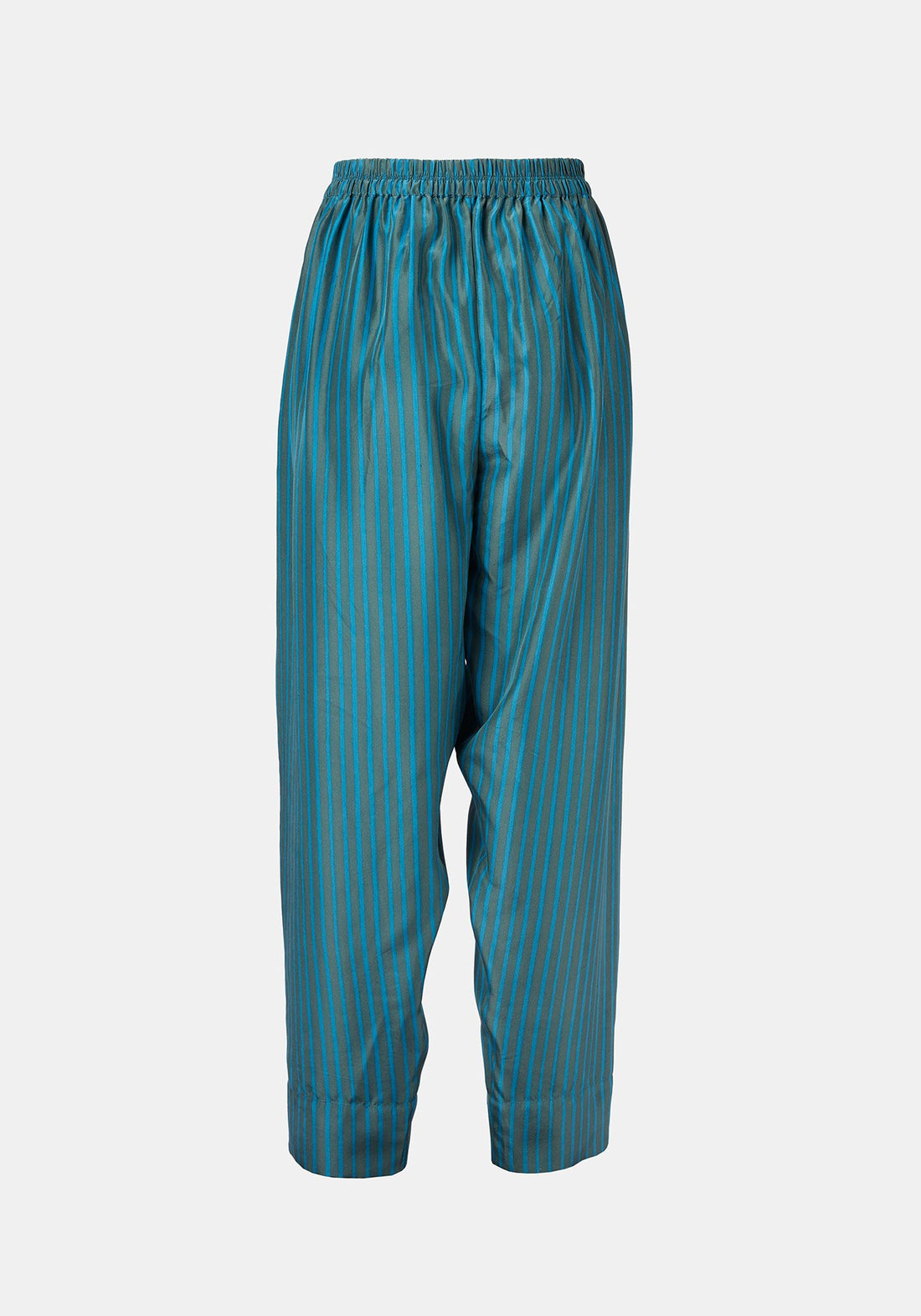 Trousers Peter Stripes