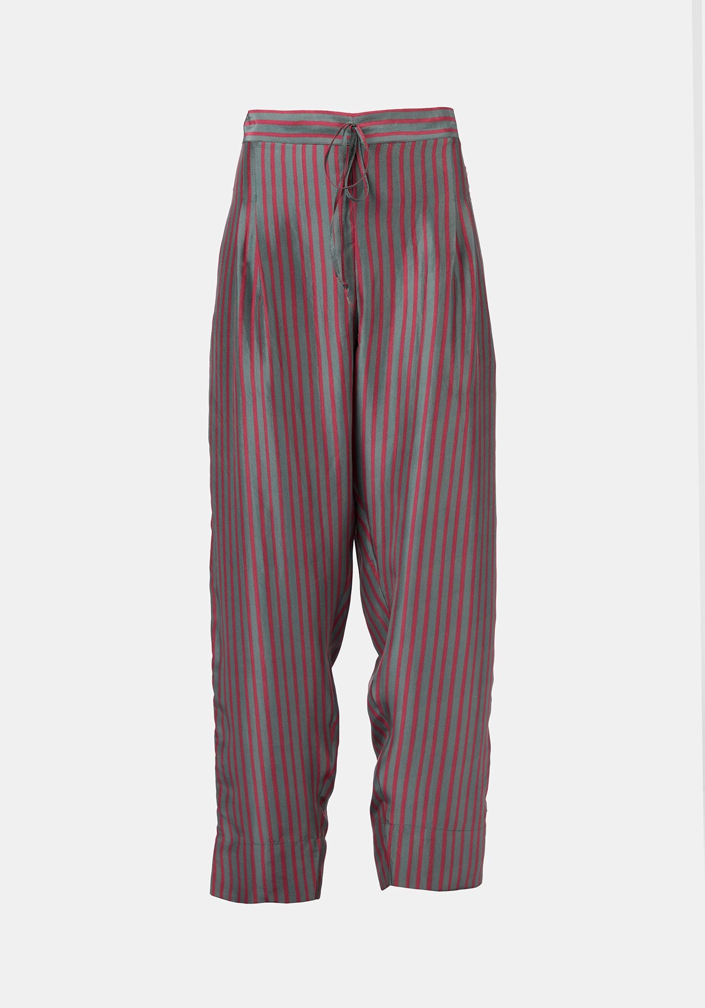 Trousers Peter Stripes