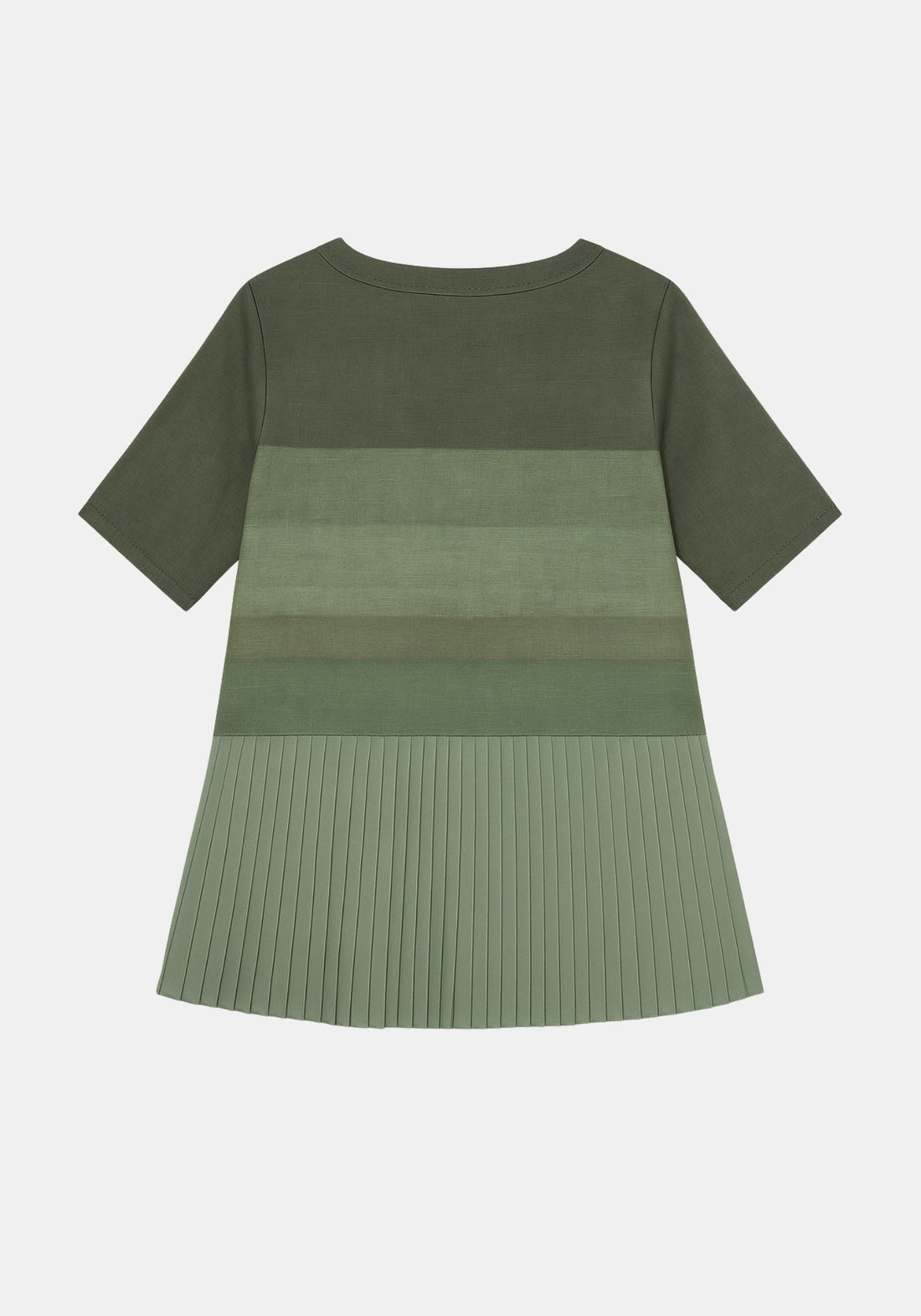 Top Star Poppies Bouquet Multicolour