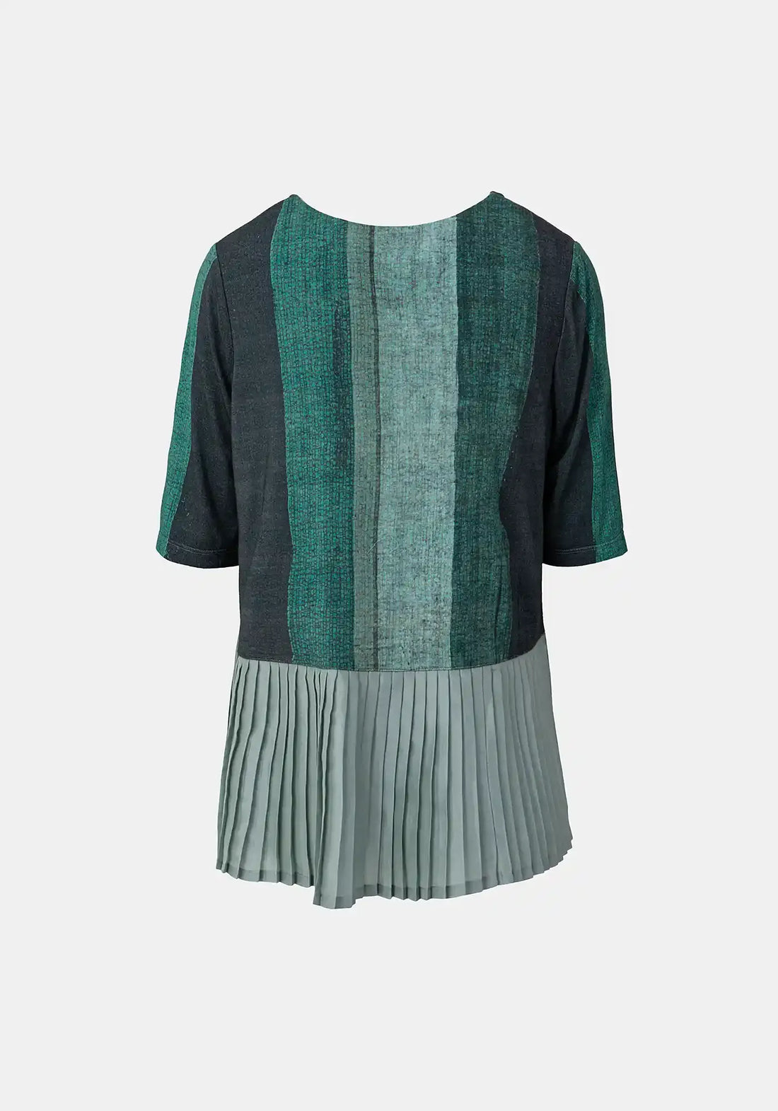 Top Star Poppies Bouquet Multicolour