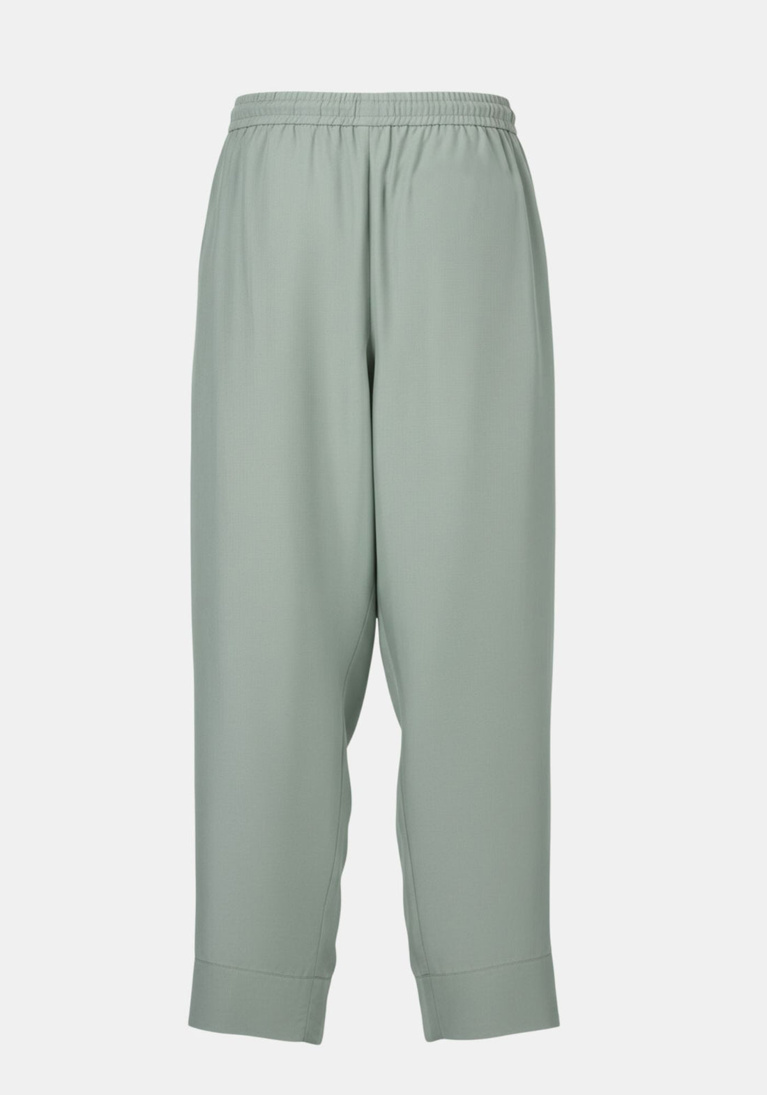 Trousers Peter Jadeite Jadeite