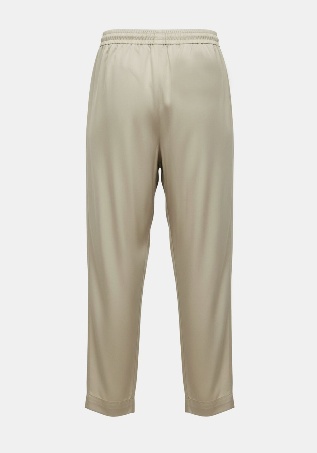 Trousers Peter Aloe Wash Aloe Wash